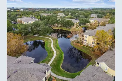 10209 Courtney Palms Boulevard #101, Tampa, FL 33619 - Photo 56