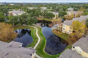 10209 Courtney Palms Blvd, Tampa, FL 33619 - Photo 56