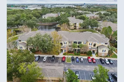 10209 Courtney Palms Boulevard #101, Tampa, FL 33619 - Photo 40