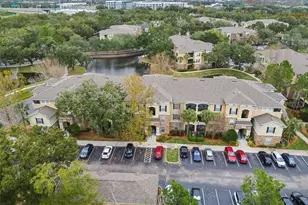 10209 Courtney Palms Blvd, Tampa, FL 33619 - Photo 40