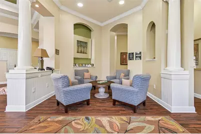 10209 Courtney Palms Boulevard #101, Tampa, FL 33619 - Photo 92