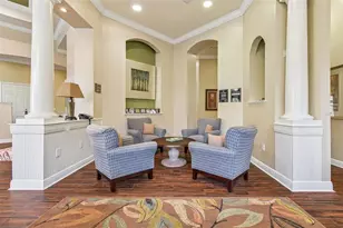 10209 Courtney Palms Blvd, Tampa, FL 33619 - Photo 92