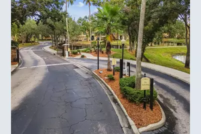 10209 Courtney Palms Boulevard #101, Tampa, FL 33619 - Photo 58