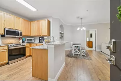 10209 Courtney Palms Boulevard #101, Tampa, FL 33619 - Photo 6