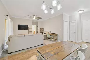 10209 Courtney Palms Blvd, Tampa, FL 33619 - Photo 18