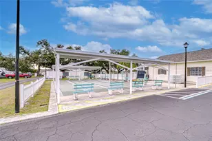 3337 Dawns Dell, Zephyrhills, FL 33541 - Photo 58