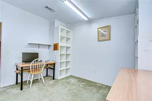 3337 Dawns Dell, Zephyrhills, FL 33541 - Photo 34