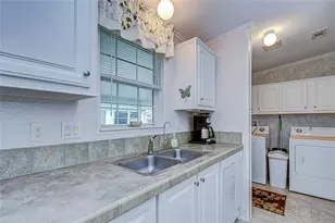 3337 Dawns Dell, Zephyrhills, FL 33541 - Photo 14