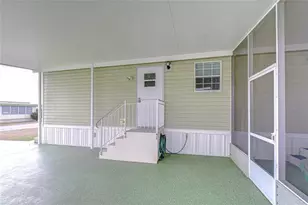 3337 Dawns Dell, Zephyrhills, FL 33541 - Photo 40