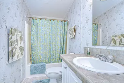 3337 Dawns Dell, Zephyrhills, FL 33541 - Photo 32