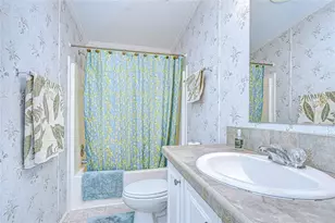 3337 Dawns Dell, Zephyrhills, FL 33541 - Photo 32