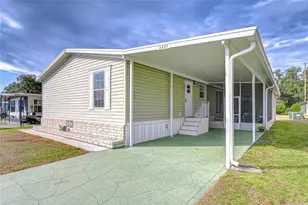 3337 Dawns Dell, Zephyrhills, FL 33541 - Photo 48