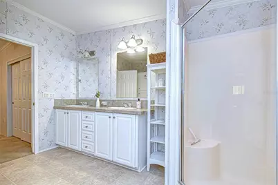 3337 Dawns Dell, Zephyrhills, FL 33541 - Photo 24