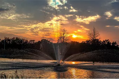 16437 66th Lane East, Parrish, FL 34219 - Photo 8