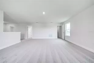 16437 66th Ln E, Parrish, FL 34219 - Photo 24