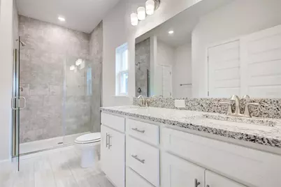 16437 66th Lane East, Parrish, FL 34219 - Photo 22