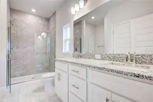 16437 66th Ln E, Parrish, FL 34219 - Photo 22