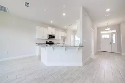 16437 66th Lane East, Parrish, FL 34219 - Photo 14