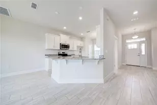 16437 66th Ln E, Parrish, FL 34219 - Photo 14