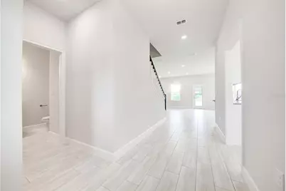 16437 66th Lane East, Parrish, FL 34219 - Photo 10