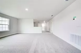16437 66th Ln E, Parrish, FL 34219 - Photo 24