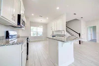 16437 66th Lane East, Parrish, FL 34219 - Photo 16