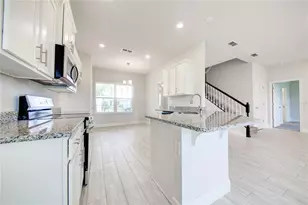 16437 66th Ln E, Parrish, FL 34219 - Photo 16