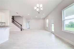 16437 66th Ln E, Parrish, FL 34219 - Photo 16