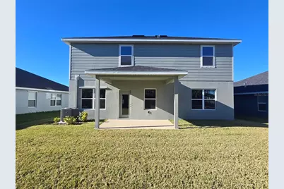 16437 66th Lane East, Parrish, FL 34219 - Photo 2