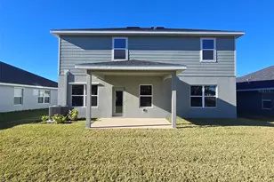 16437 66th Ln E, Parrish, FL 34219 - Photo 2