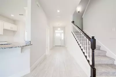 16437 66th Lane East, Parrish, FL 34219 - Photo 12