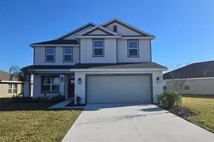 16437 66th Ln E, Parrish, FL 34219 - Photo 1