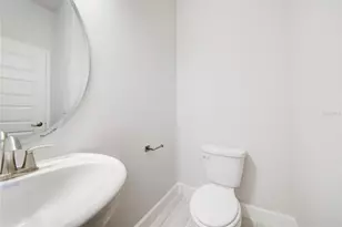 16437 66th Ln E, Parrish, FL 34219 - Photo 12