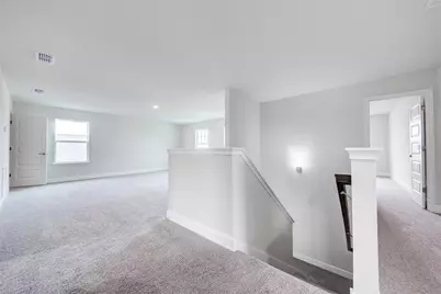16437 66th Lane East, Parrish, FL 34219 - Photo 22