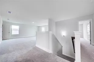 16437 66th Ln E, Parrish, FL 34219 - Photo 22