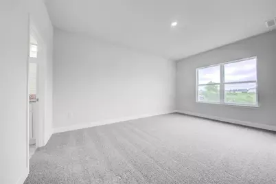 16437 66th Lane East, Parrish, FL 34219 - Photo 20