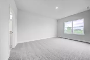 16437 66th Ln E, Parrish, FL 34219 - Photo 20