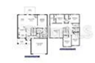 16437 66th Ln E, Parrish, FL 34219 - Photo 4