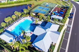 16437 66th Ln E, Parrish, FL 34219 - Photo 6