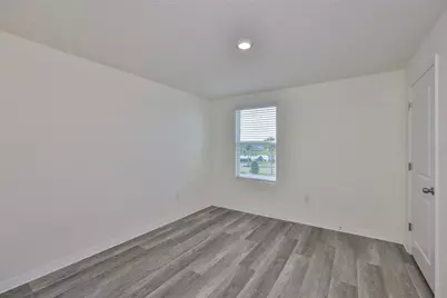 12159 Kingsley Trail, Parrish, FL 34219 - Photo 34