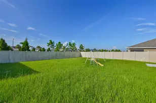 12159 Kingsley Trl, Parrish, FL 34219 - Photo 38