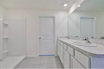 12159 Kingsley Trail, Parrish, FL 34219 - Photo 24