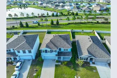12159 Kingsley Trail, Parrish, FL 34219 - Photo 4