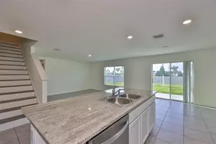 12159 Kingsley Trl, Parrish, FL 34219 - Photo 16