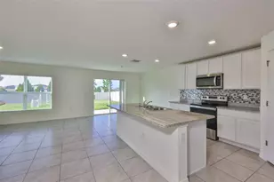 12159 Kingsley Trl, Parrish, FL 34219 - Photo 8