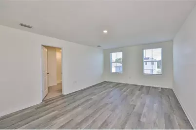 12159 Kingsley Trail, Parrish, FL 34219 - Photo 22