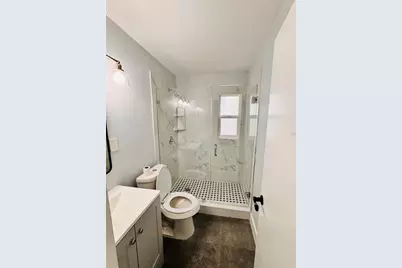 2837 18th Avenue N, Saint Petersburg, FL 33713 - Photo 22