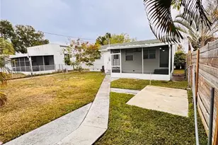 2837 18th Ave N, Saint Petersburg, FL 33713 - Photo 24