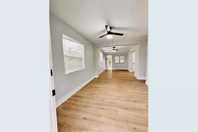 2837 18th Avenue N, Saint Petersburg, FL 33713 - Photo 4