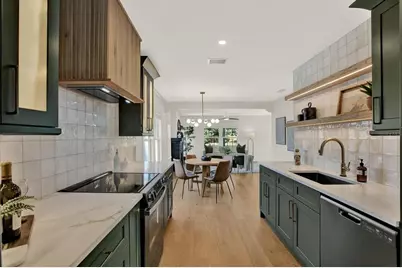 310 20th Avenue S, Saint Petersburg, FL 33705 - Photo 10